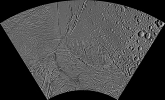 Click here for larger version of PIA12783 Unlabeled Hassan Terrain Section