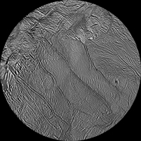 Click here for larger version of PIA12783 Unlabeled Damascus Sulcus Terrain Section