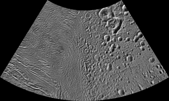 Click here for larger version of PIA12783 Unlabeled Ali Baba Terrain Section