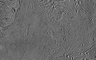 Click here for larger version of PIA12783 Unlabeled SalihTerrain Section