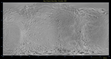 Click here for larger version of PIA12803