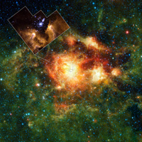 Click here for larger version of figure 1 for PIA12831