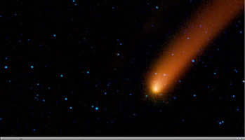 Click here for larger version of figure 1 for PIA12836