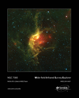 Click here for larger version of figure 1 for PIA12868