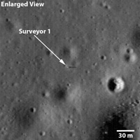 Click here for annotated version of figure 1 for PIA12910