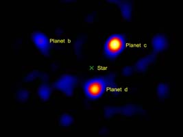 annotated image for PIA13034