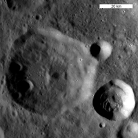 Click here for larger version of figure 1 for PIA13059