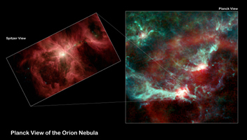 Click here for larger version of figure 1 for PIA13065
