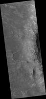 Click here for larger version of PIA13078