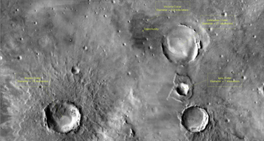 Click here for larger version of figure 1 for PIA13082