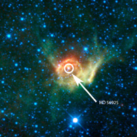 Click here for larger version of figure 1 for PIA13083