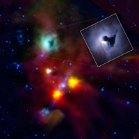 click here for larger version for PIA13109