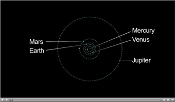 Click here for larger version of figure 1 for PIA13113