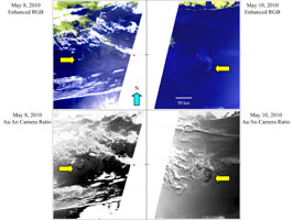 Click here for larger version of figure 1 for PIA13143