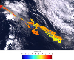 Click here for larger version of figure 1 for PIA13144