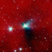 click here for larger view of figure 2 for PIA13149