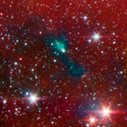 click here for larger view of figure 4 for PIA13149
