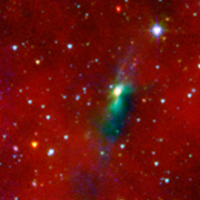 click here for larger view of figure 6 for PIA13149