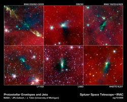 Click here for larger version of figure 1 for PIA13149