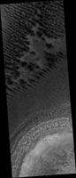 Click here for larger version of PIA13151