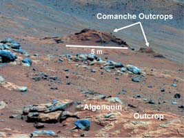 Click here for larger version of figure 1 for PIA13175