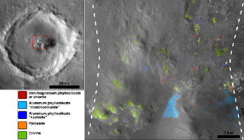 Click here for larger version of figure 1 for PIA13214