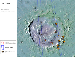 Click here for larger version of figure 1 for PIA13215