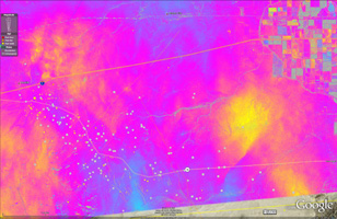 Click here for larger version of figure 1 for PIA13314