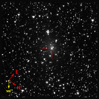 Click here for larger version of figure 1 for PIA13374
