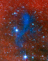 click here for larger view of figure 2 for PIA13409