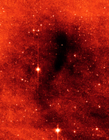 click here for larger view of figure 4 for PIA13409