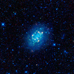 click here for larger view of NGC 300 for PIA13450