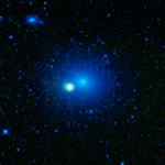 click here for larger view of Messier 60 for PIA13450