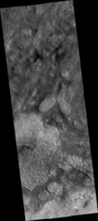 Click here for larger version of PIA13485