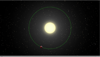 Click here for animation of PIA13494