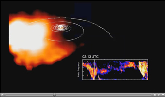 Click here for animation of PIA13698