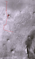 Click here for larger version of PIA13705