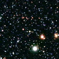 click here for larger version for PIA13782