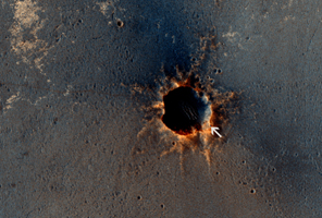 Click here for larger version of PIA13803