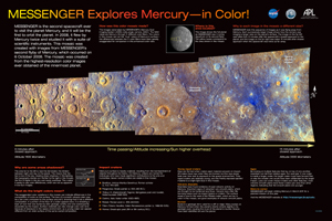 annotated image for PIA13823