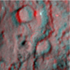 Click here for larger version of PIA13872