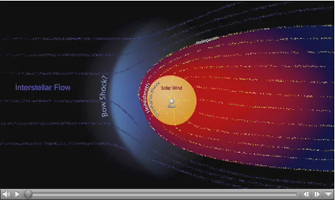 Click here for animation of PIA13898