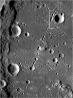 Click here for larger image of PIA14001