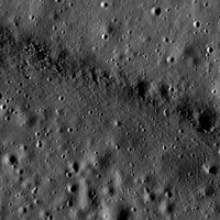 Click here for larger image of PIA14006