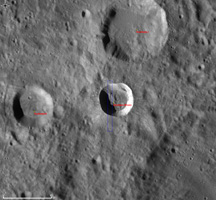 Click here for larger image of PIA14014