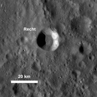 Click here for larger image of PIA14018