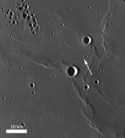 Click here for larger image of PIA14026