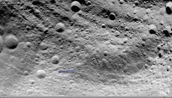 Click here for animation for PIA14320