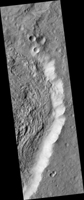 Click here for larger version of PIA14450