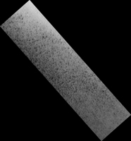 Click here for larger version of PIA14451